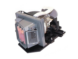 BTI LAMP DELL 4210X