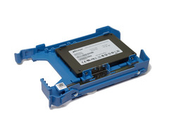 1TB SATA MLC OPT 790/990 MT