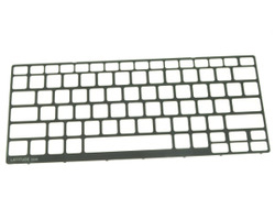 N/B KBD SHROUD LAT. E5470