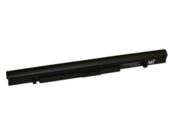 BTI 4C BATTERY SAT PRO R50-B