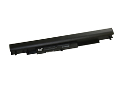 BTI 4C BATTERY HP 250/255 G4