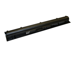 BTI 4C BATTERY PAVILION 15-AB