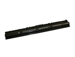 BTI 4C BATTERY INSPIRON 3451