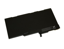 BTI 3C BATTERY ELITEB 750 850