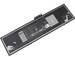 BATTERY VENUE 11 PRO (713X)