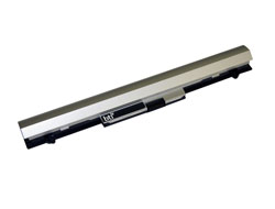 BTI 4C BATTERY PROBOOK 430 G3