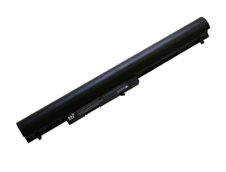 BTI 3C BATTERY HP250 G2 250 G3