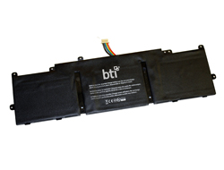 BTI 3C BATTERY HPCHROMEBOOK 11