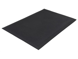 NEO-FLEX ANTI-FATIGUE FLOOR MAT