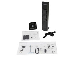 WORKFIT SINGLE HD MONITOR KIT