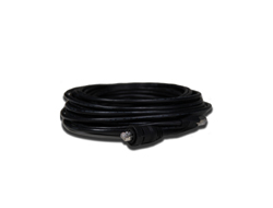 LANCOM OAP-320 ETH CABLE (30M)