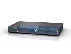 SEH DONGLE SERVER PROMAX (EU)