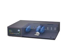 SEH DONGLE SERVER PRO (EU)