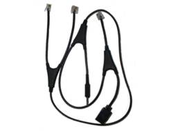 MSH-ADAPTERCABLE