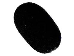 GN2100/GN9120 FOAM WINDBREAK