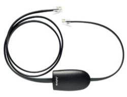 EHS-ADAPTOR F/ CISCO SYSTEMS