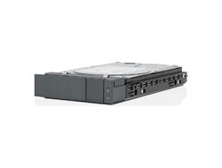 PEGASUS32 SP.8TB SATA HDD