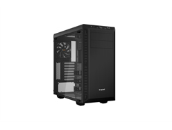 PURE BASE 600 WINDOW BLACK