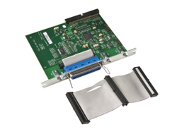 KIT PARALLEL PORT
