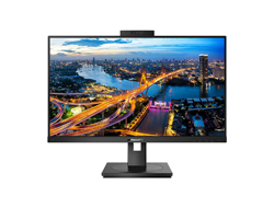 242B1H 60.5CM 23.8IN IPS