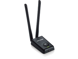 TL-WN8200ND 300MBPS