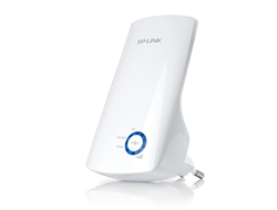 TL-WA854RE UNIVERSAL WLAN
