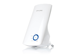 TL-WA850RE(DE) UNIVERSELLER