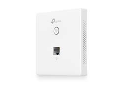 EAP115-WALL 300 MBIT/S WLAN N