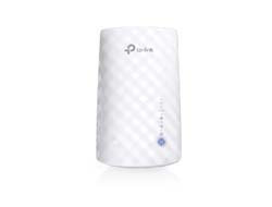 AC750 WI-FI RANGE EXTENDER