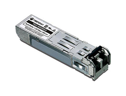 MINI GBIC MULTI-MODE