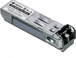 MINI-GBIC SINGLE-MODE
