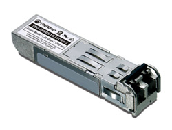 MINI GBIC SINGLE-MODE