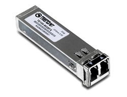 MINI-GBIC MULTI-MODE LC MODULE