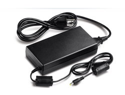 48V 160W POWER ADAPTER