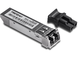 10GBASE-LR SFP+ MULTI-MODE