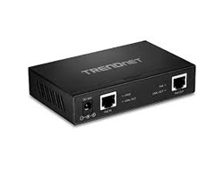 54V 38W POWER ADAPTER