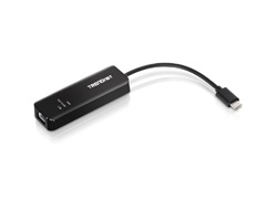 USB-C 3.1 TO 2.5GBASE-T