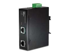 HARDENED IND.90W GB 4PPOE INJ.