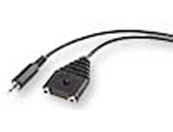 ADDL SENSOR FOR WATER- AND
