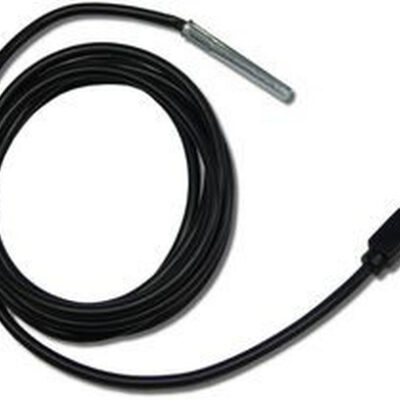 TEMPERATURE SENSOR FOR SNMP-