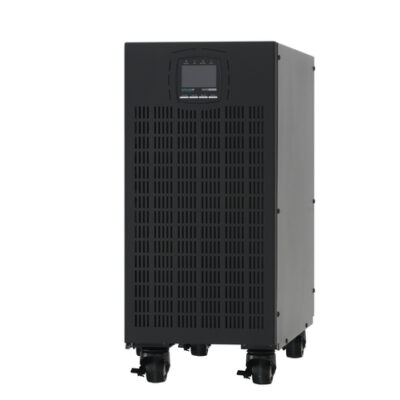 XANTO10000 3/1 WITH INT.BATTERY