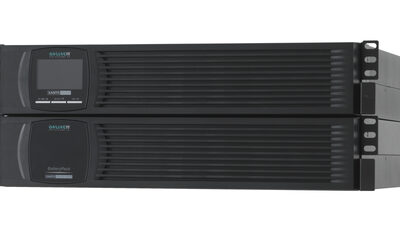 BATTERY PACK FOR XANTO 1000R