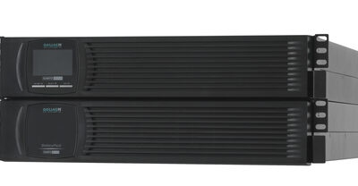 BATTERY PACK FOR XANTO 2000R