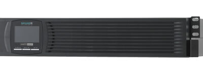 XANTO 1500R