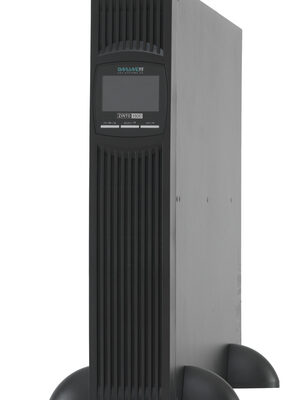 ZINTO 1500