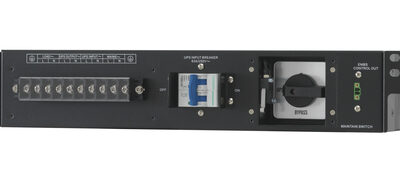19 REVISION BYPASS 6-10KVA 1/1