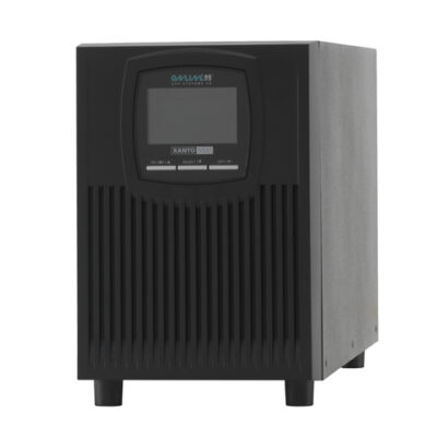 XANTO 1000