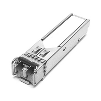 BNT SFP+ TRANSCEIVER