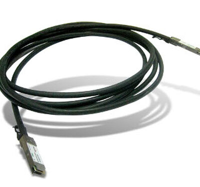 3M IBM PASSIVE DAC SFP+ CABLE