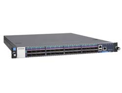 M4500-32C 40/50/100G MNG SWITCH